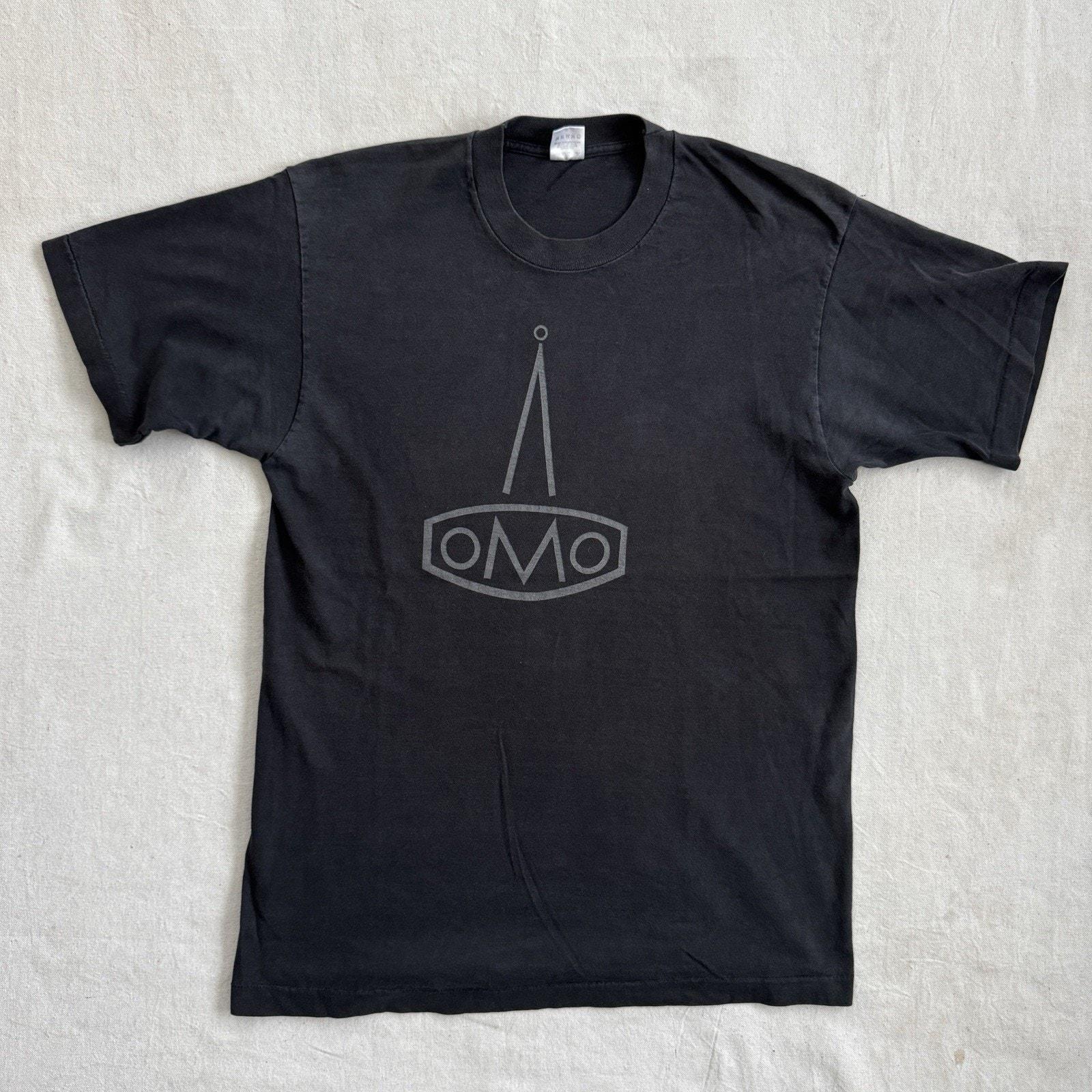 BIG BLACK Tシャツ SHELLAC　スティーブアルビニ　ニルヴァーナ il_fullxfull.7224713946_fjl8.jpg