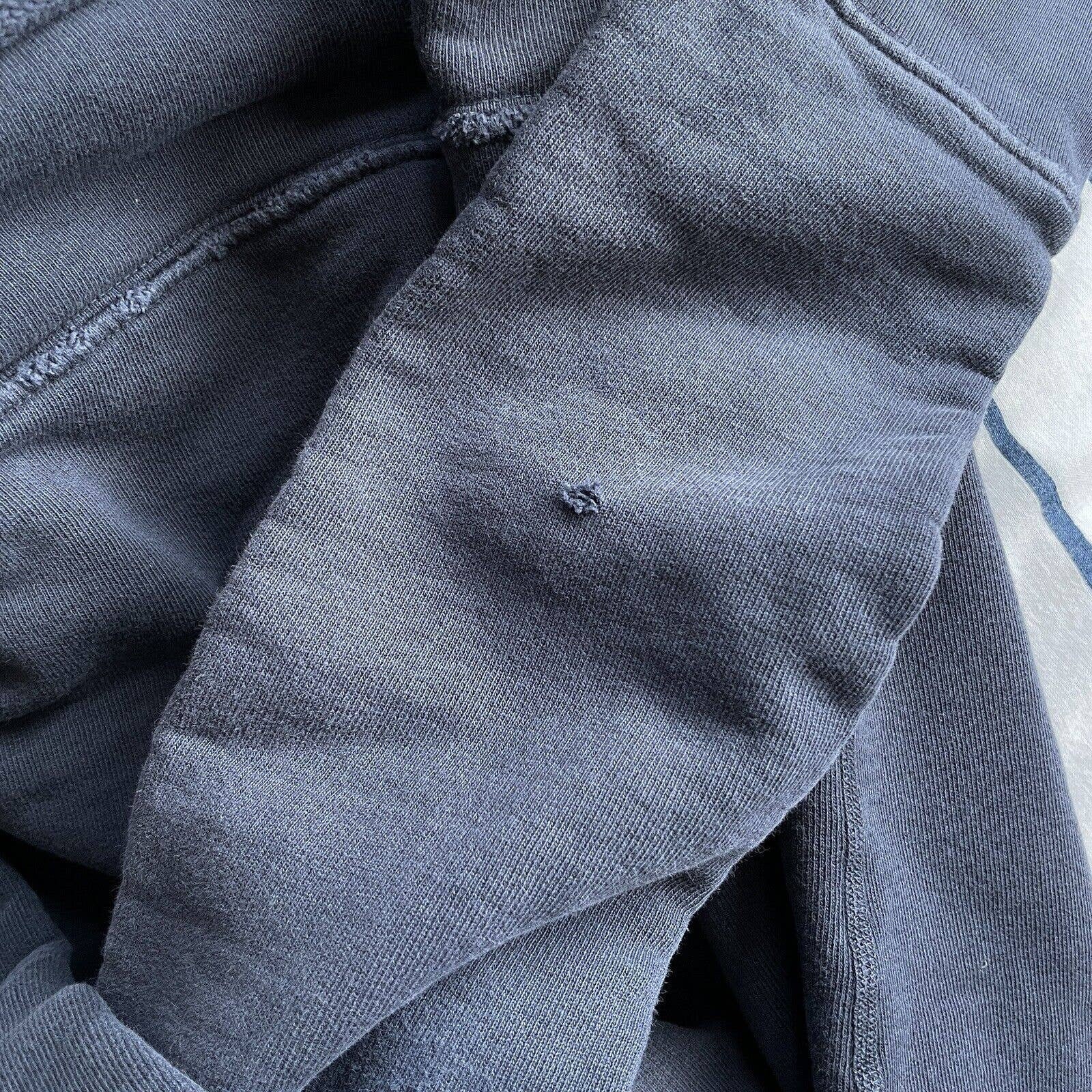 Nili lotan janie hoodie sale clearance