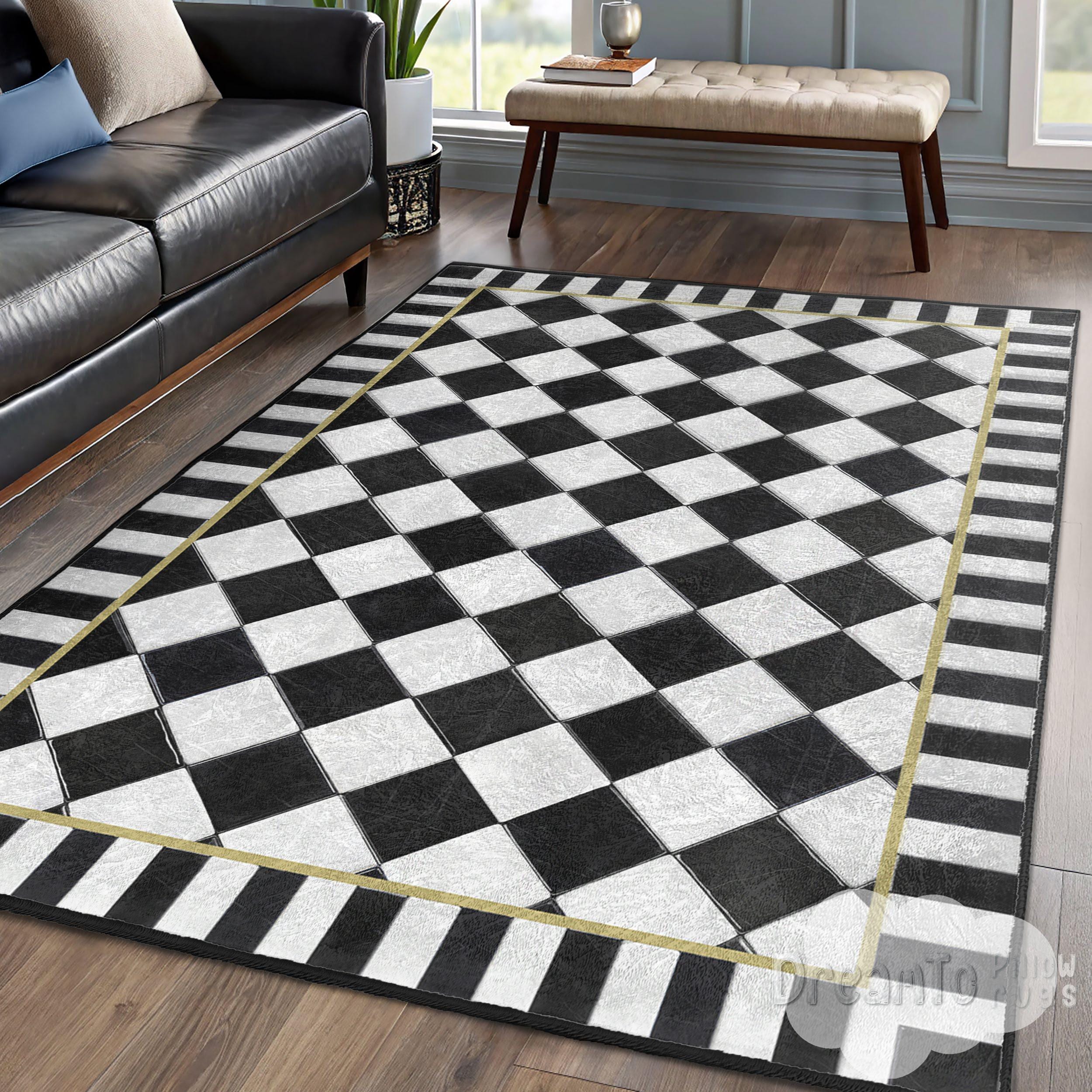 Diamond Floor Runner Australia