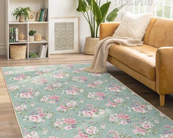 現在、この商品の在庫はありません - Etsy