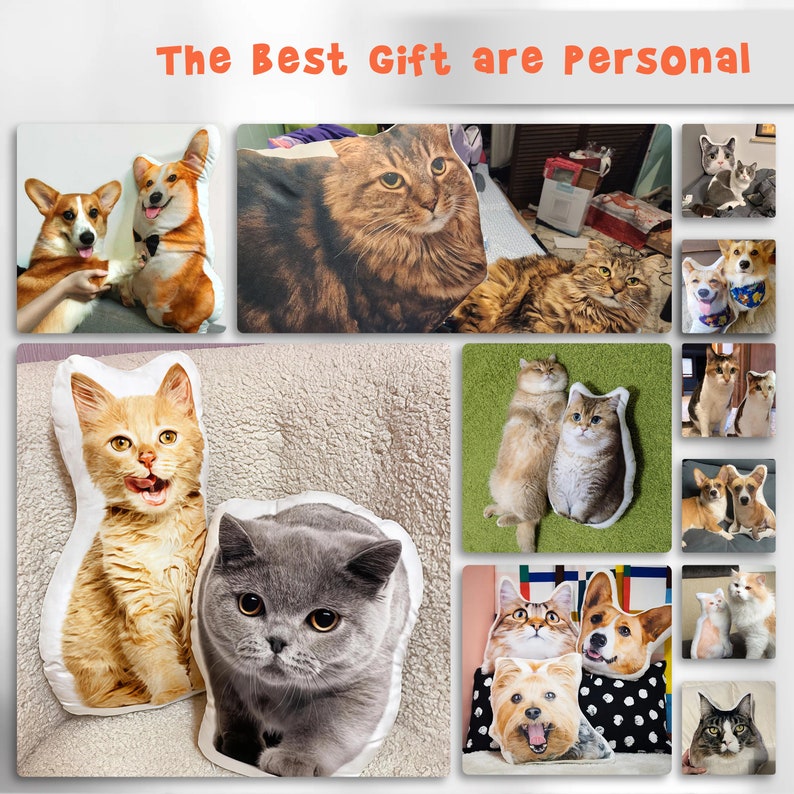 Pet Memorial Gift