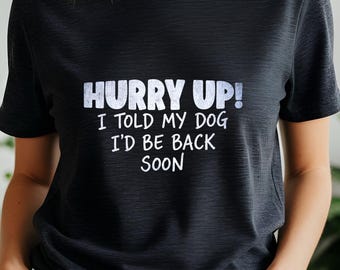 Meme de cachorro engraçado PNG para download digital para camisetas, canecas, moletons e artesanato