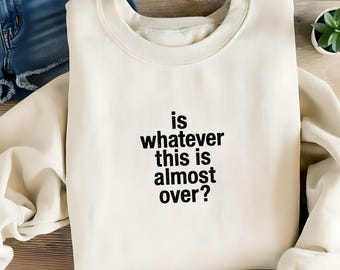 Sarcastic Introvert PNG – Funny Social Anxiety Quote Digital Design