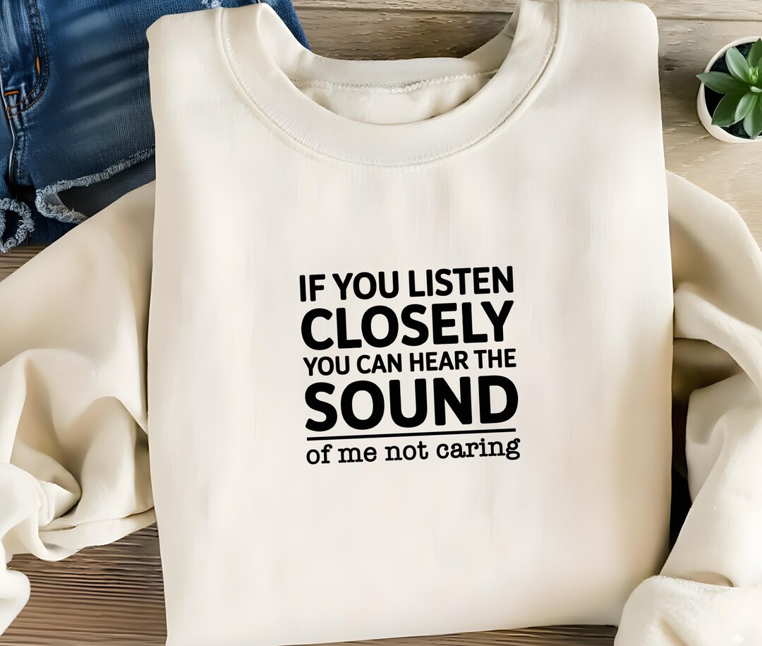 Sarcastic Antisocial Introvert PNG – Funny Attitude Quote Digital ...