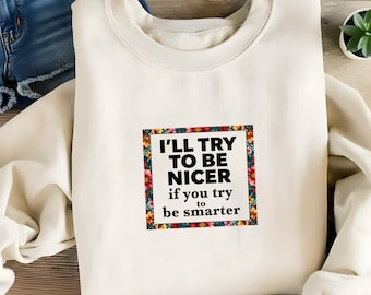 Funny Antisocial Humor PNG – Sarcastic Digital T-shirt  Design