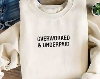 Funny Work Life PNG – Sarcastic Humor Digital Design