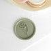 see more listings in the Ready Wax Seal Stickers section