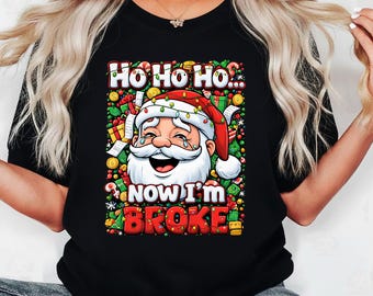 Smakeloze kerstman, grappige kerstman, mannen, vrouwen, familie PNG