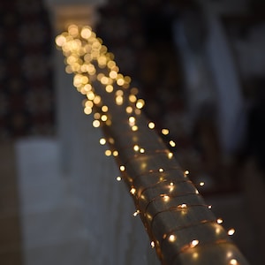 Led Cluster Lights Etsy Australia
