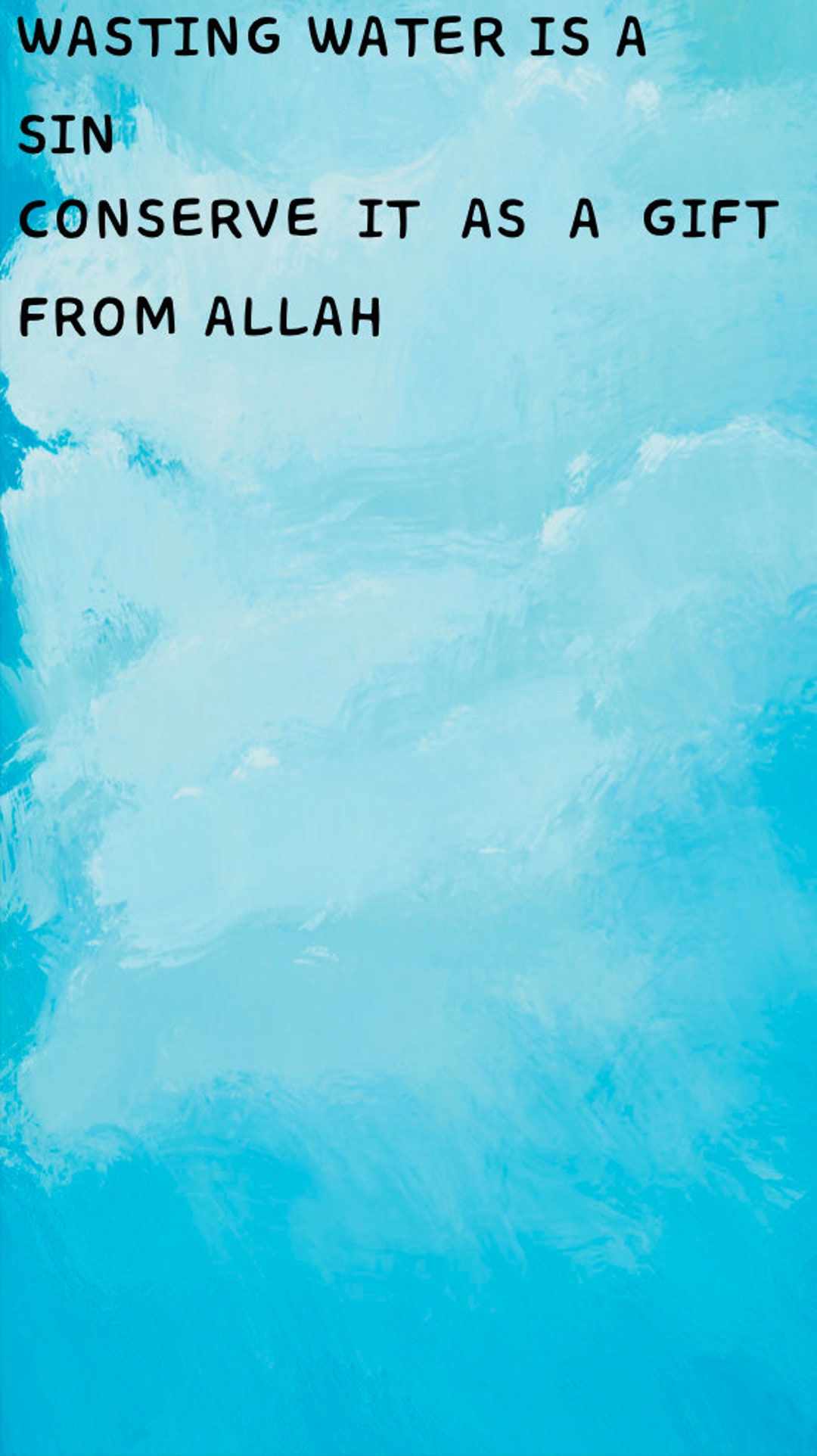 Islamic Art for Your Home Etsy