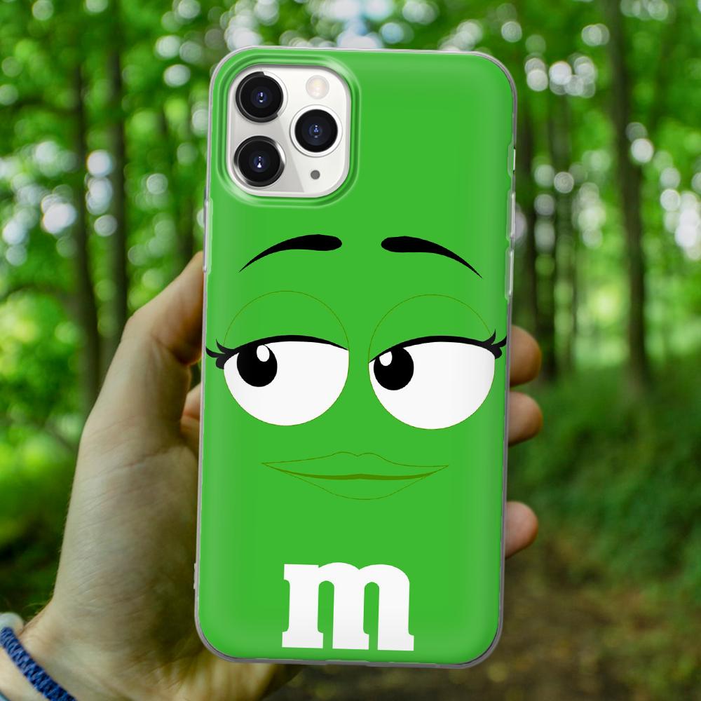 MASSES × M&M iPhone12 PRO MAX ケース 【公式通販】