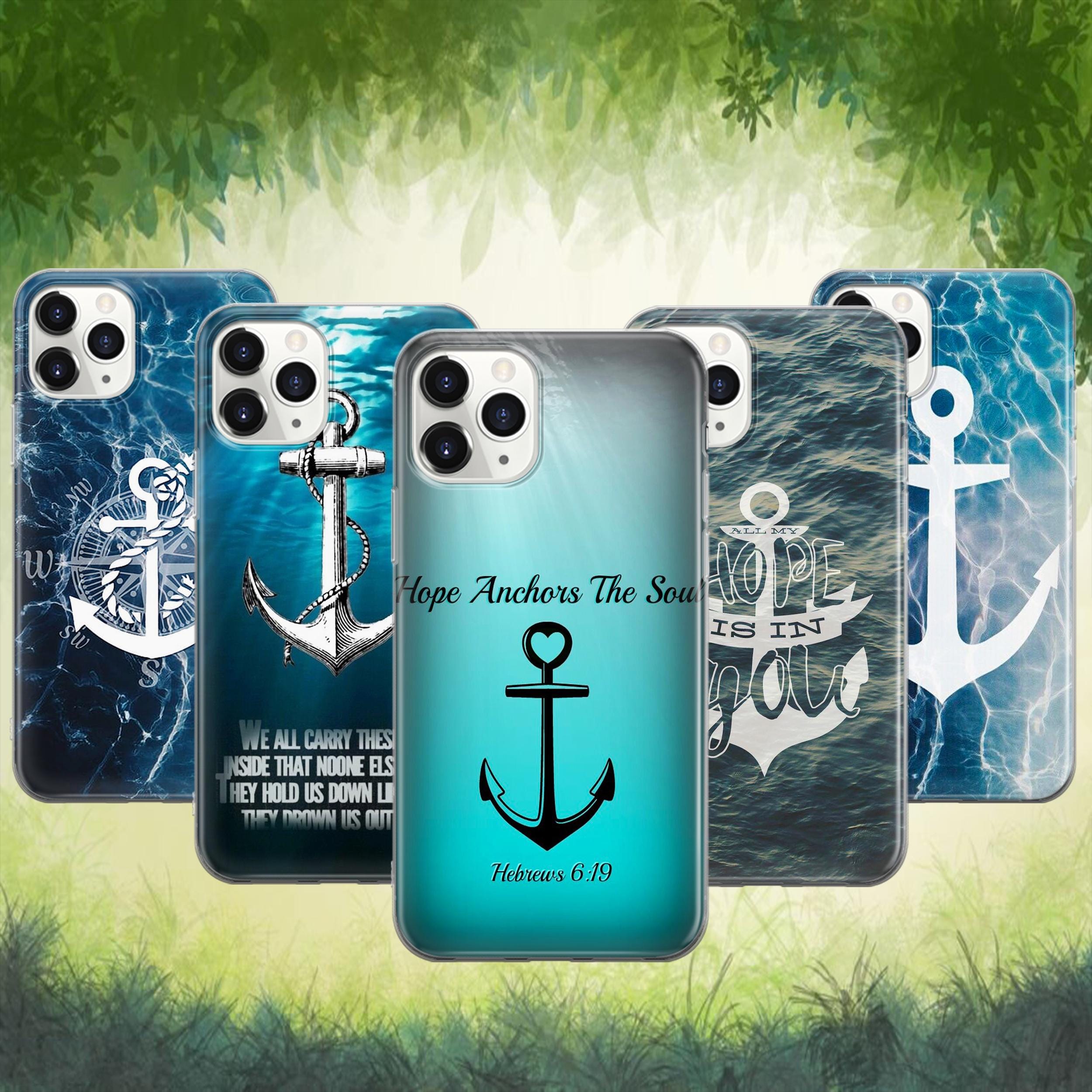 Phone Case for A67l - Etsy