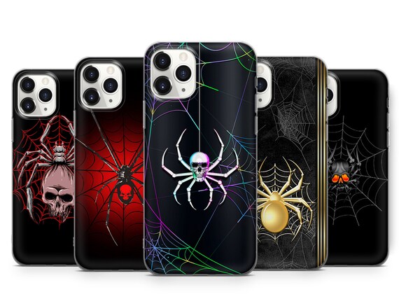 google pixel 6a phone case Google Pixel 6a Case Clear Protective Phone Cases — GHOSTEK