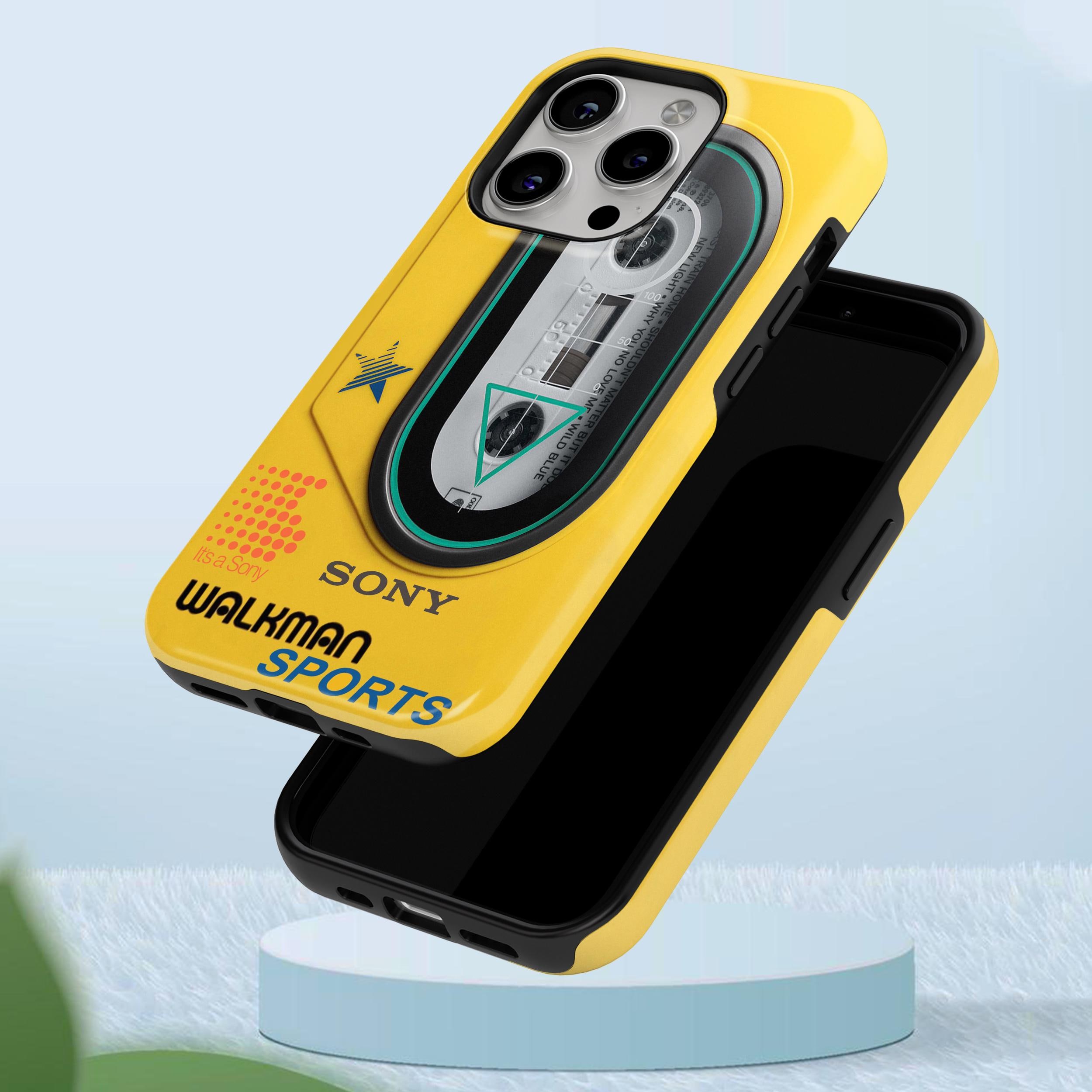 Retro Walkman Phone Case Vintage Music Player Tough Case for Iphone, for Pixel, for Samsung Galaxy S25 S24 S23 S22 Ultra Plus FE - Etsy Retro Walkman Phone Case Vintage Music Player Tough Case for Iphone, for Pixel, for Samsung Galaxy S25 S24 S23 S22 Ultra Plus FE - Etsy