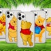 see more listings in the Transparent Cases section