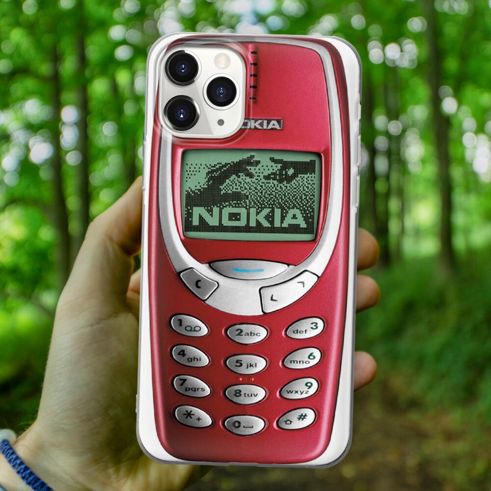 K-S-Trade Set Compatibile con Nokia 2.3 Confezione da Cintura