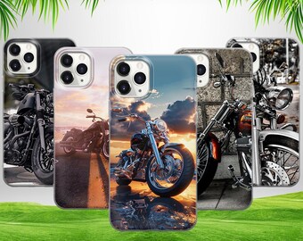 iPhoneアクセサリー chopper Amazon.com: Phone Case Roronoa Tony Chopper Samurai One