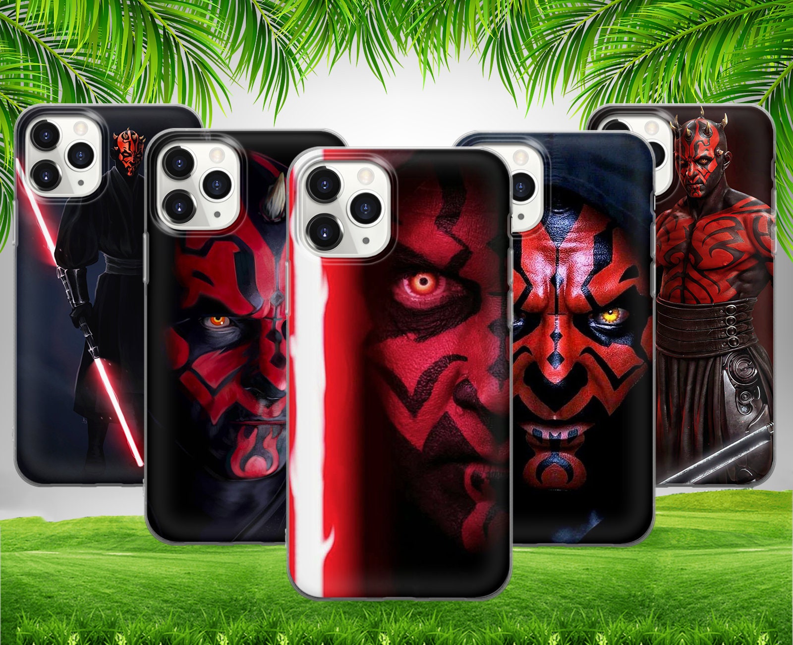 Star Wars Stormtrooper FULL HELMET - Sith Trooper, Costume. FREE SHIPPING 801310112526