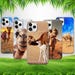 see more listings in the Wild Animals section