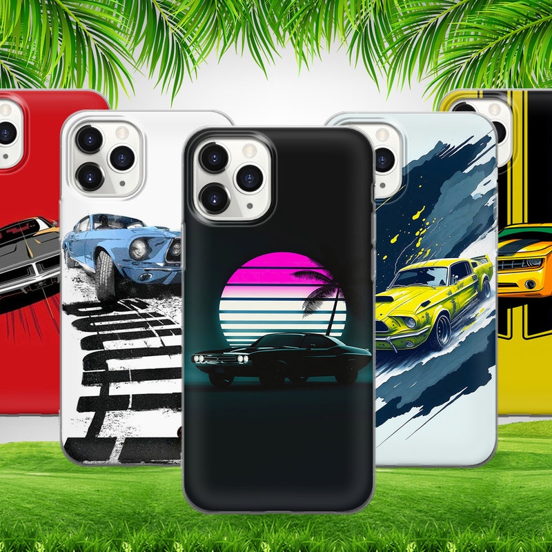 Car Phone Etsy — free download