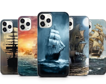 ヴィンテージの宝箱ビスケット缶 - Etsy 日本