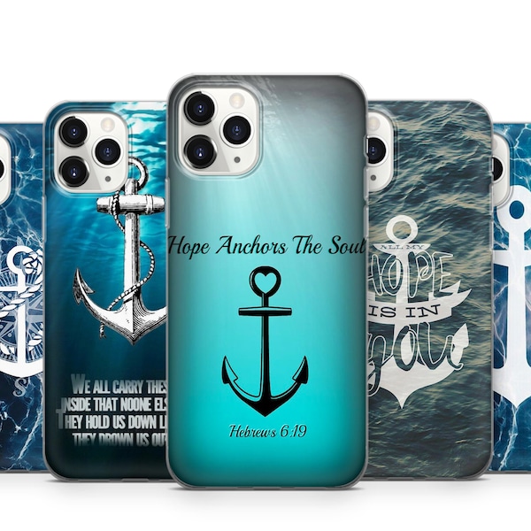 Nautical Phone Case Etsy nautical-phone-case-etsy