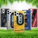 see more listings in the All section