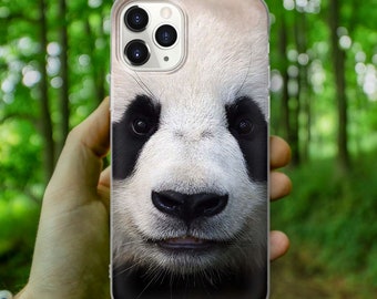 パンダくま iPhoneケース Amazon.co.jp: LUCKCOF ケース For iPhone 14 Pro Max パンダ 立体 熊