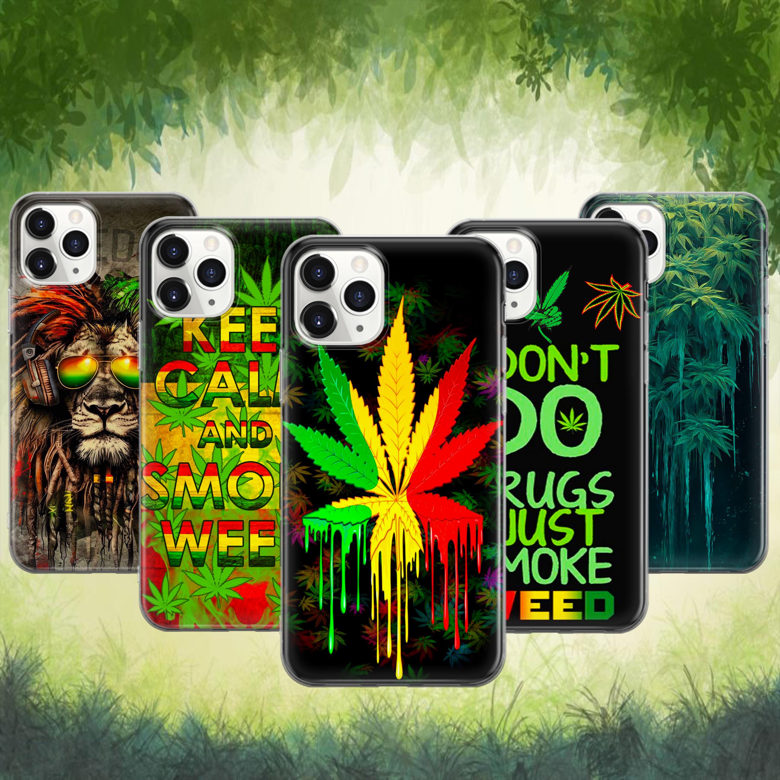 Nokia G310 5g Case - Etsy Nokia G310 5g Case - Etsy