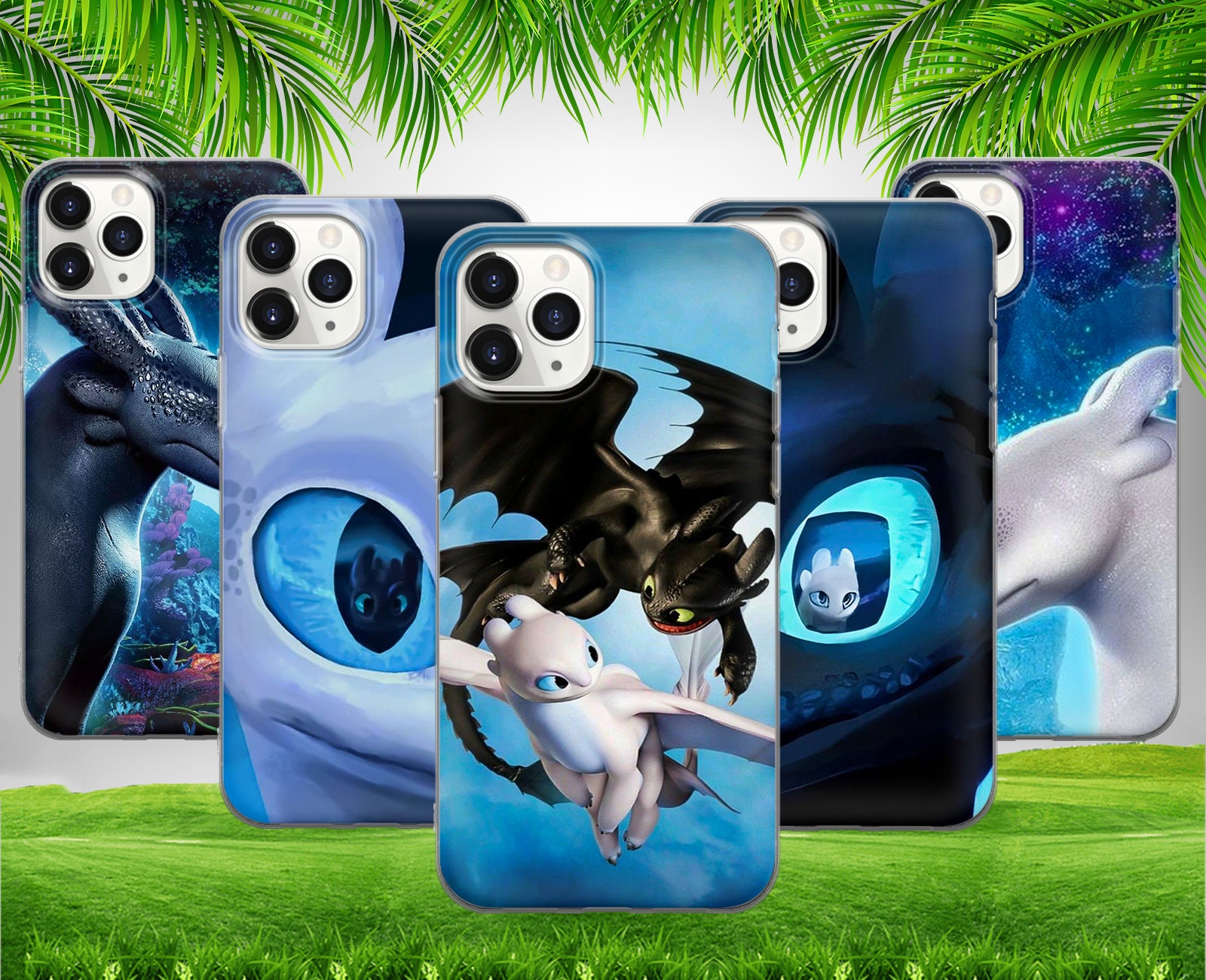 Dragon Fury Phone Case Night Lightning for iPhone 17 Promax 16 E 15 Pro 14 13 12 Pixel 10 Proxl 9A 8 7 6 - Etsy Israel Dragon Fury Phone Case Night Lightning for iPhone 17 Promax 16 E 15 Pro 14 13 12 Pixel 10 Proxl 9A 8 7 6 - Etsy Israel
