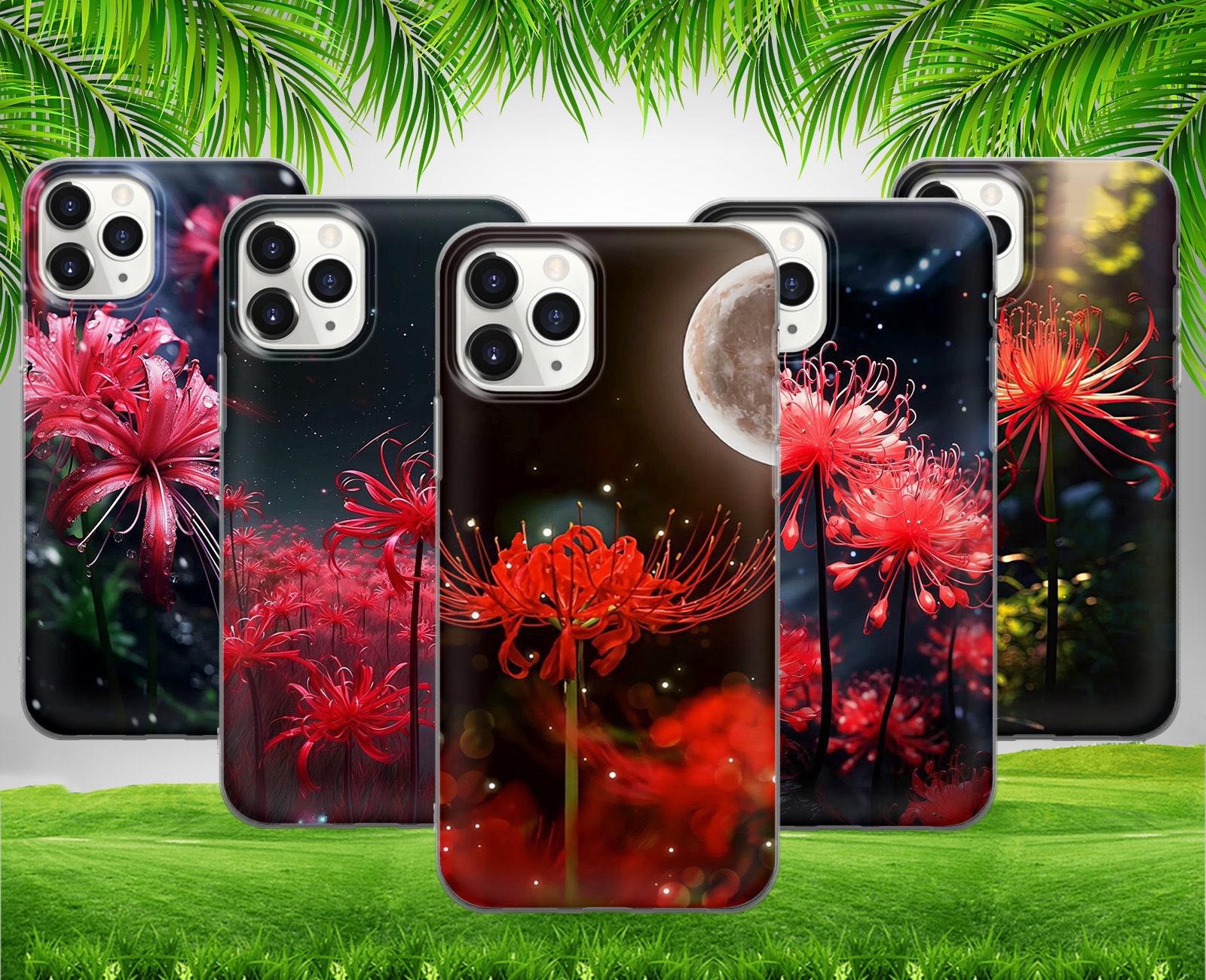 iPhone - Lily 6125BCdlkML._UF350,350_QL80_.jpg
