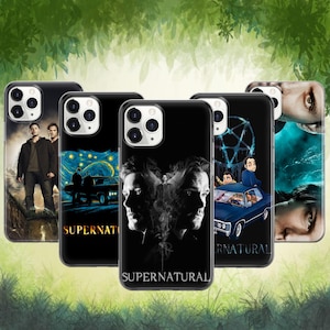 s22 plus phone case SafeSleeve Detachable for Samsung Galaxy S22, S22 Plus & S22 Ultra Galaxy S22