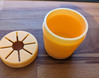 Plotter Accessories DIY Plot Vinyl Weeding Scrap Collector Craft Tool Waste Collector Deburring Waste Container Places Wrist Plotting Scrap