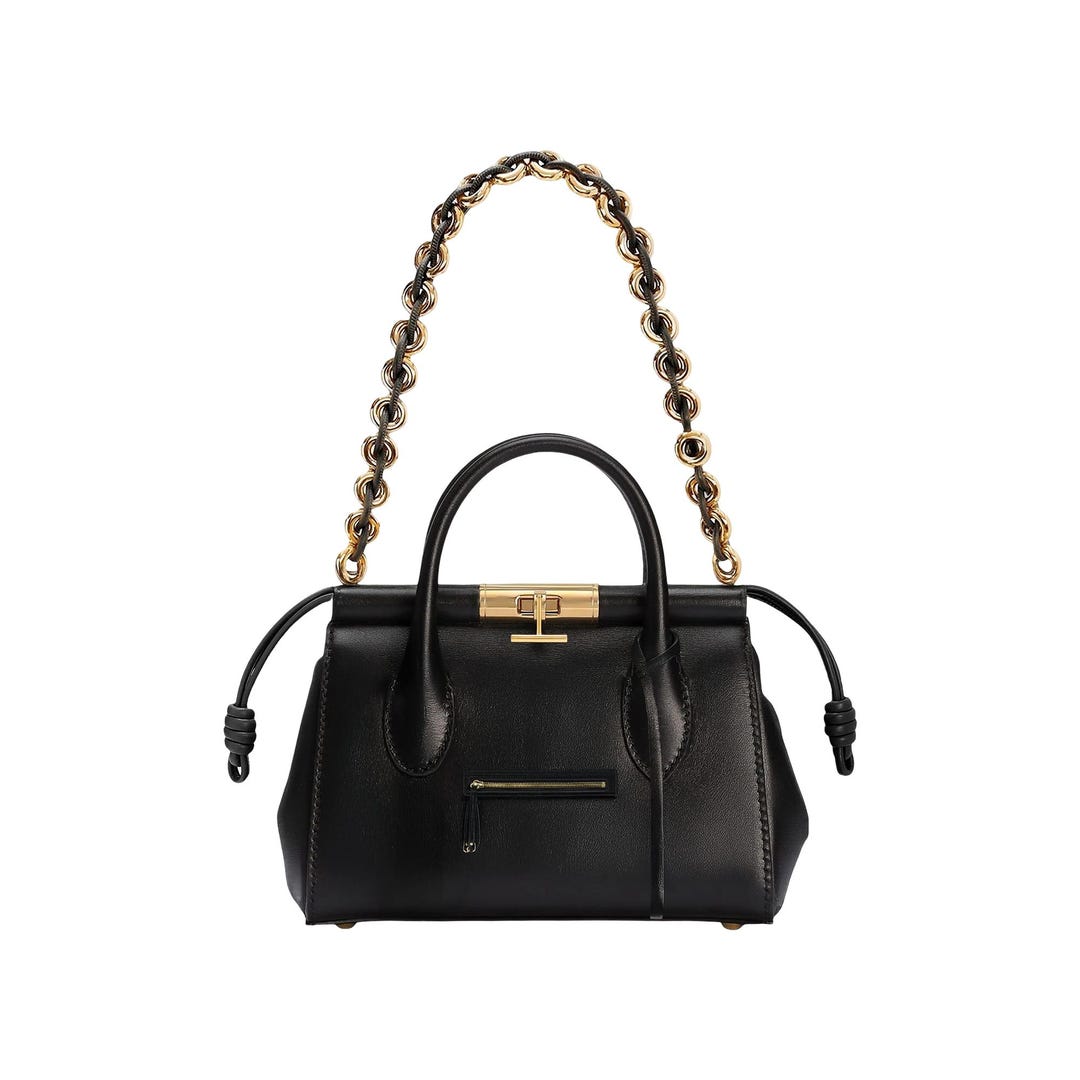 Taschen Klassiker Zeitlose Designer Taschen Damen Handtasche