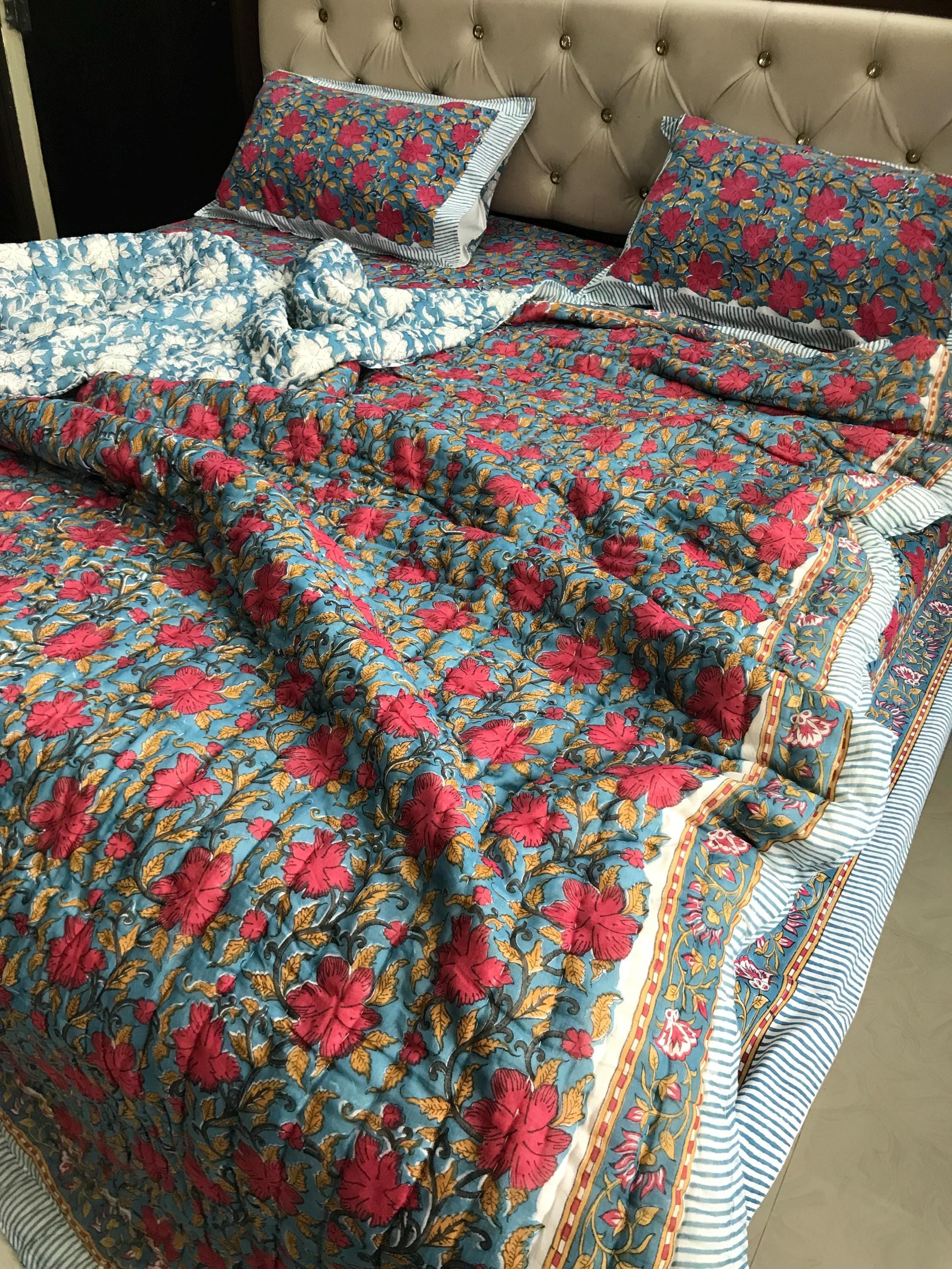Garnet hill bedding - Etsy 日本