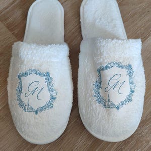 Chinelos de spa personalizados impressos, chinelos personalizados, presente de chinelo, presente de madrinhas, chinelos com logotipo, chinelos personalizados, chinelos impressos