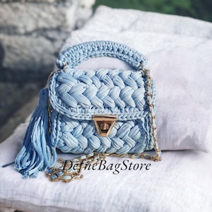 Bag/handmade Bag/hand Woven Bag/crochet Bag/knitted Bag Bag/handmade Bag/hand Woven Bag/crochet Bag/knitted Bag