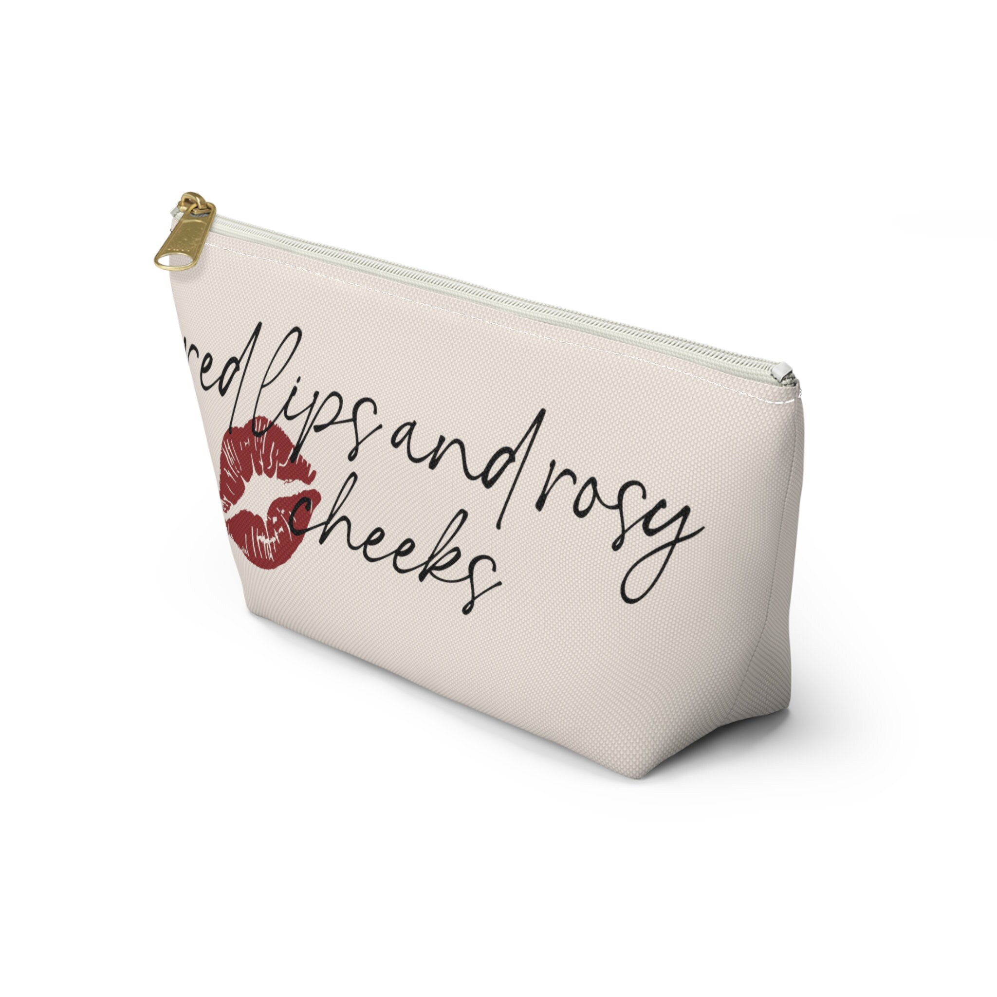 Taylor Swift Accessory Pouch, Wildest Dreams Eras Tour Merch, Taylor ...