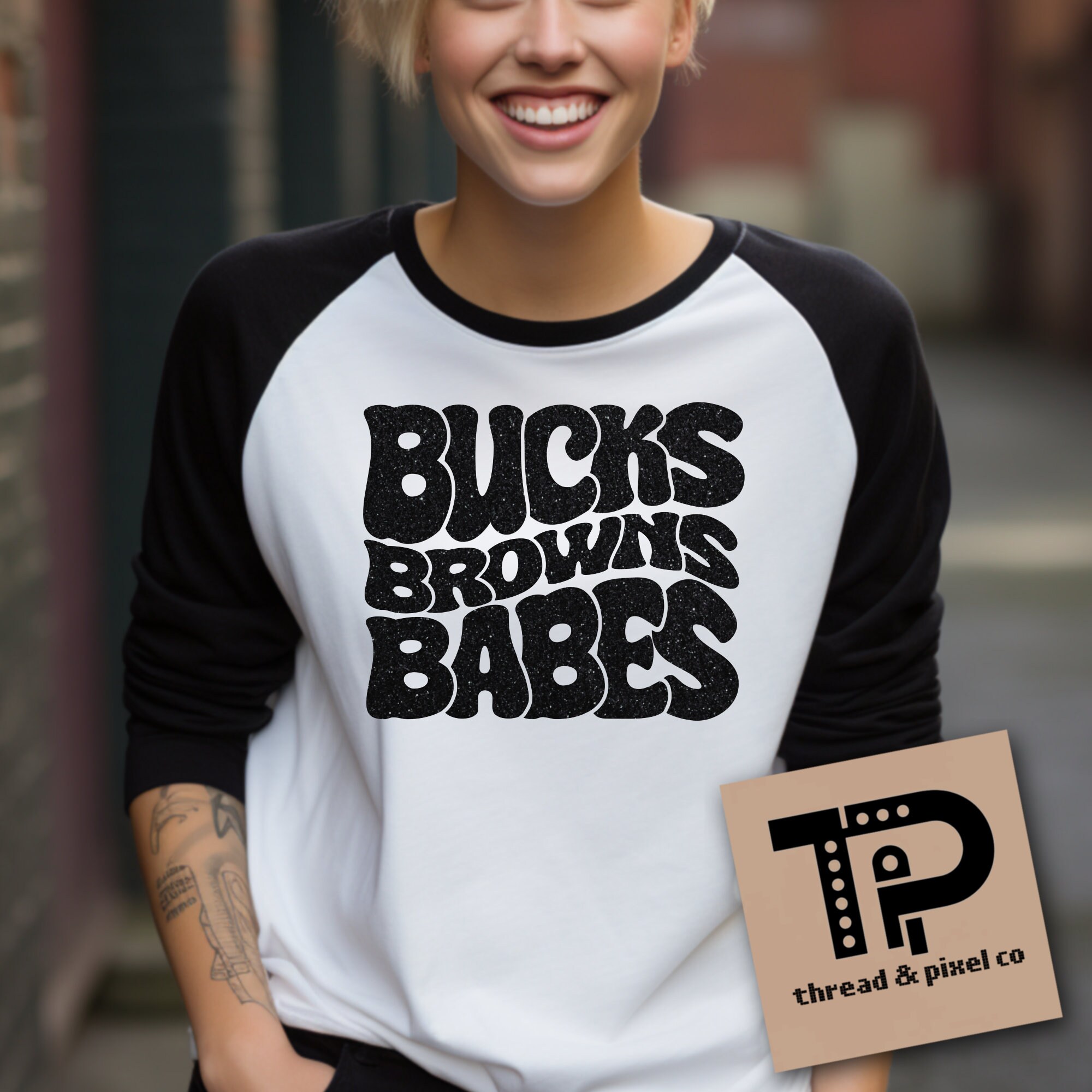 Browns buckeyes clearance shirt