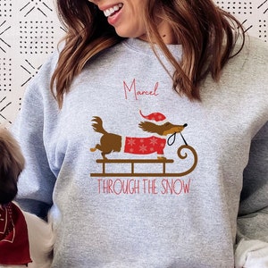 Pull personnalisé belgique online