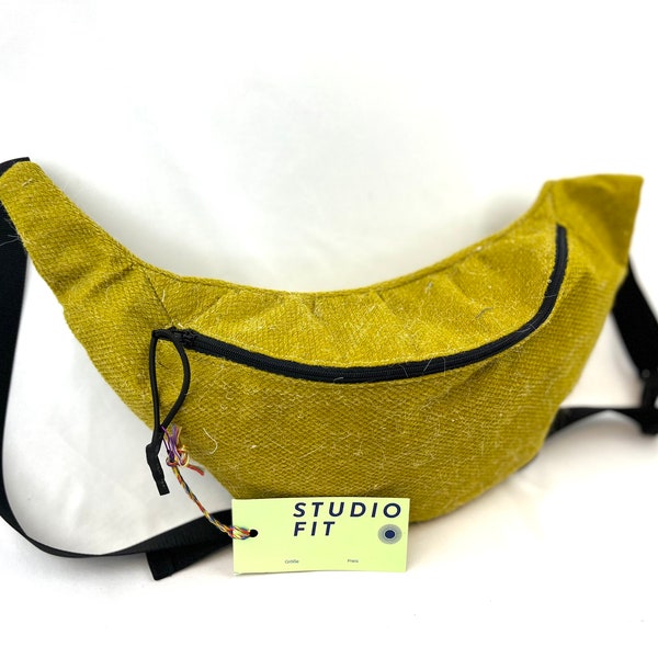 Hip bag small