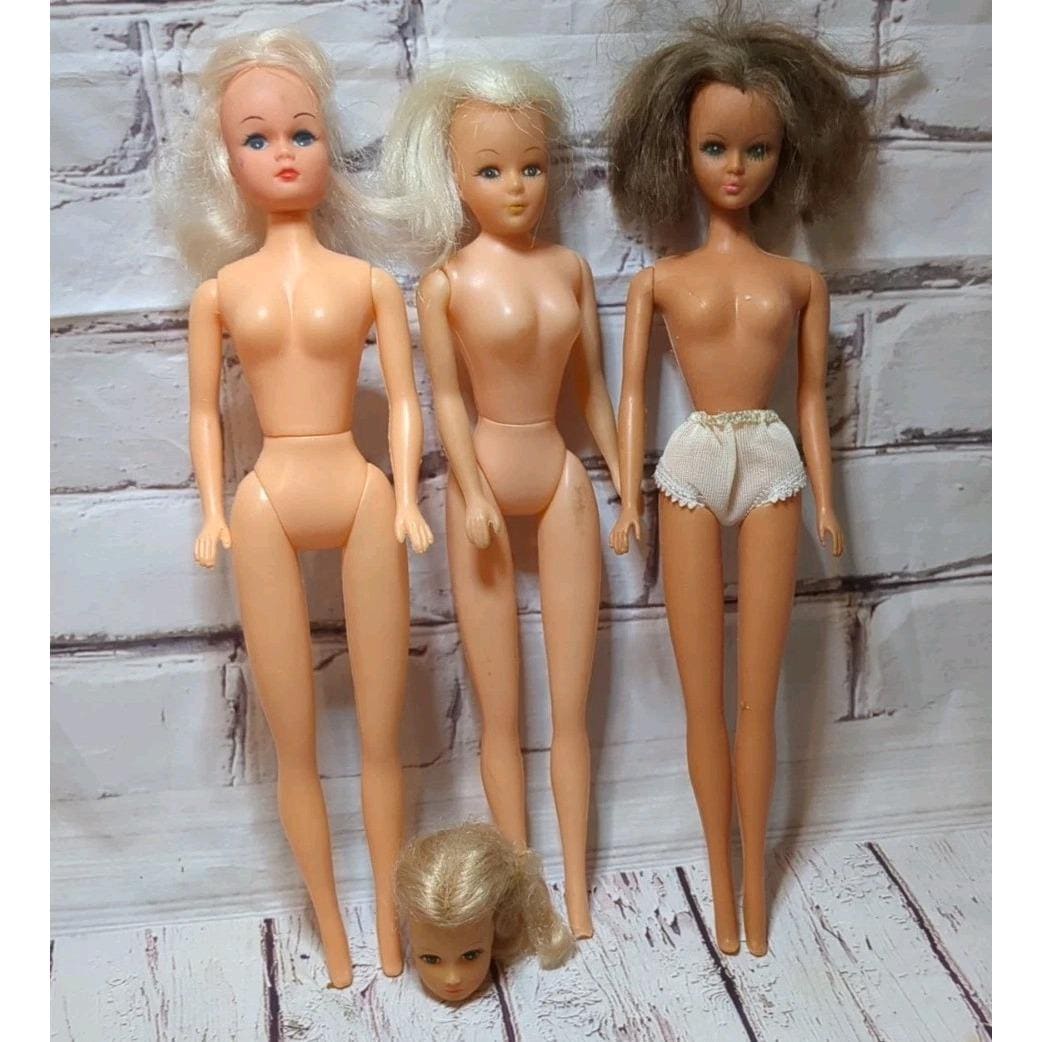 Buy Barbie Clone Online In India India