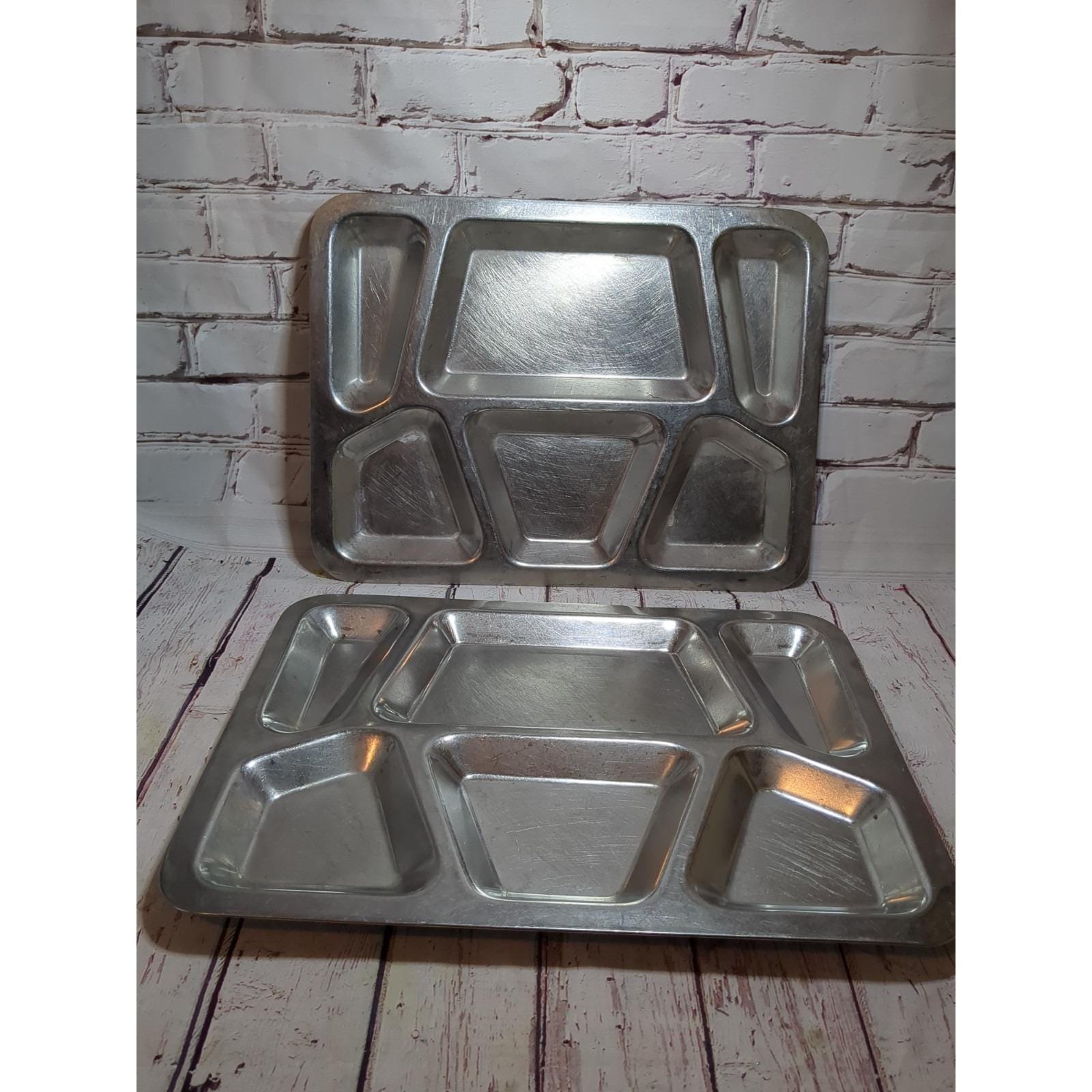 Military mess tray - Etsy 日本