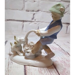 Gerold Porzellan Boy - Etsy - Page 2