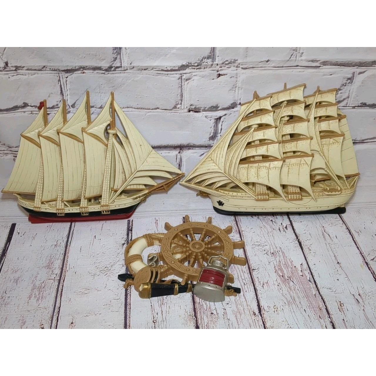Burwood products - Etsy 日本