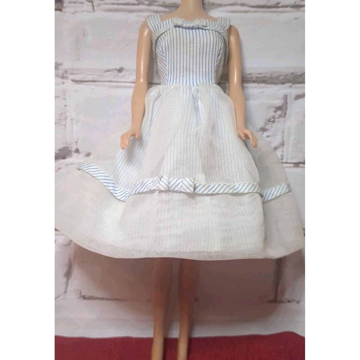 princess polly baby blue dress Keto Blue Cheese Dressing Recipe main image 1