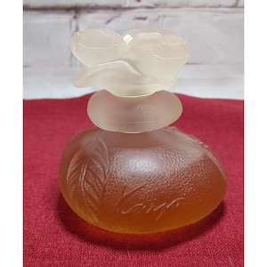 Kenzo vintage perfume - Etsy 日本