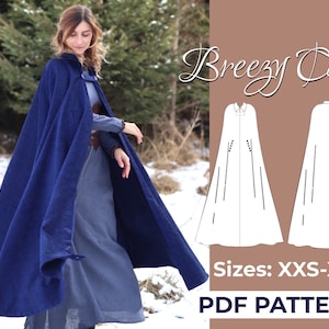 CostumePatternStudio - Etsy