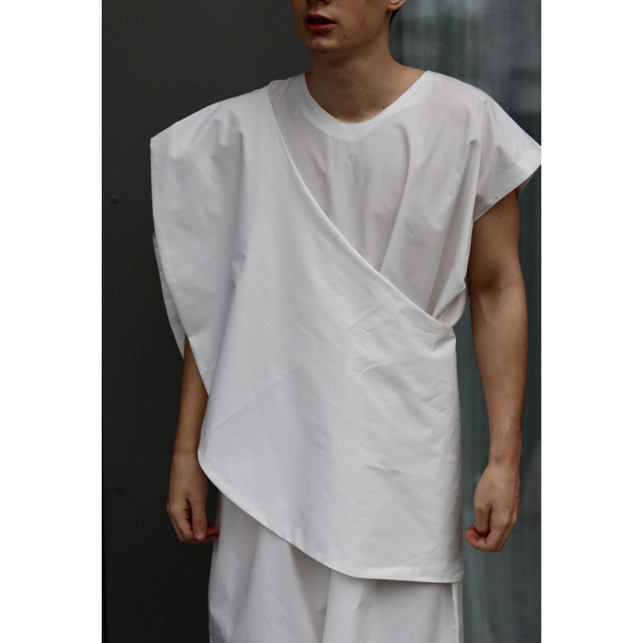 Roman Robi Greek Ancient Roman Robe Sewing Pattern | Toga Costume | Easy Beginner ...