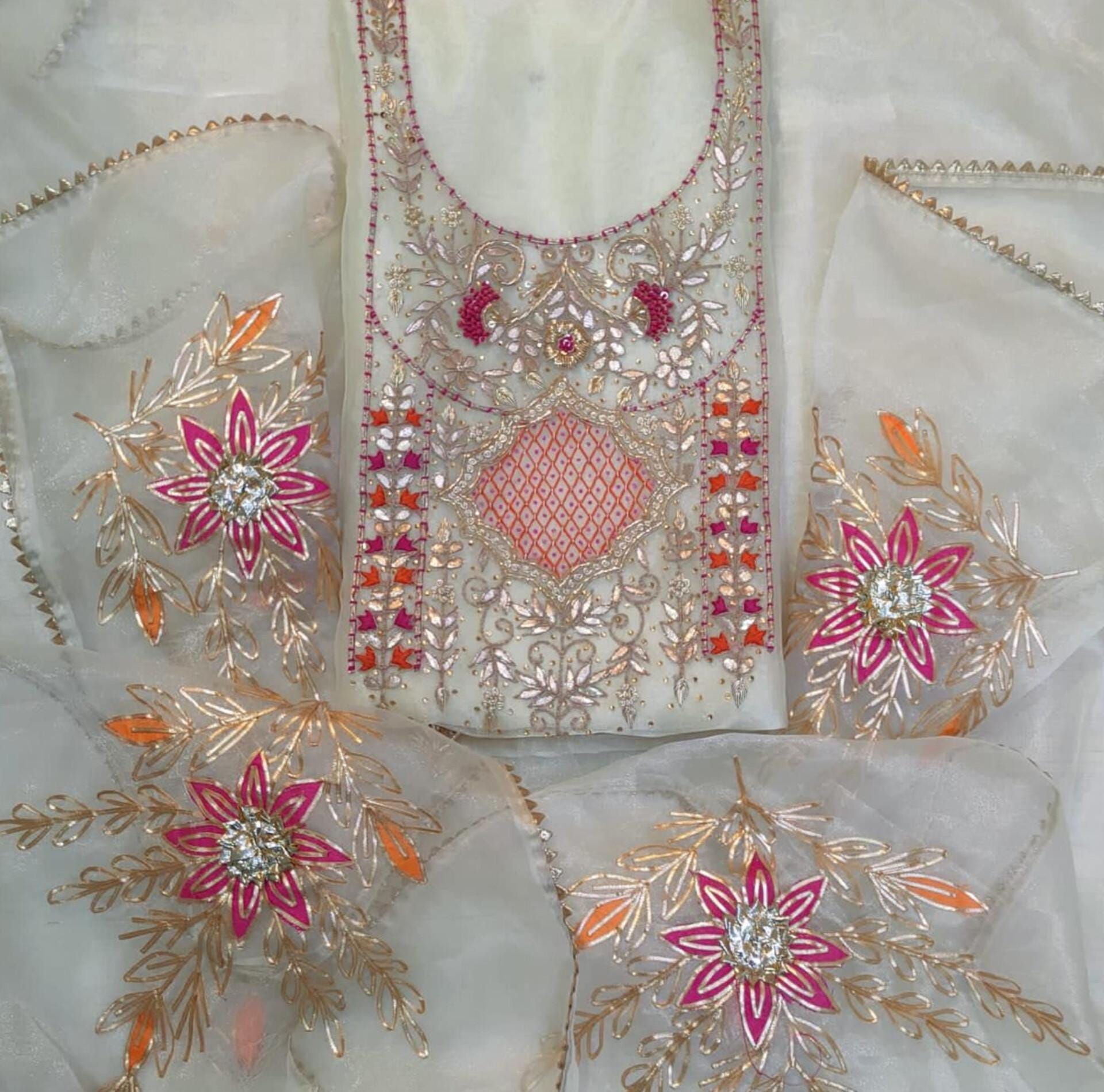 「新品」Patti Patti 浴衣 155〜165cm 花柄 京都きもの町[本店] ＞ PATTi PATTi から探す ｜着物通販｜留袖
